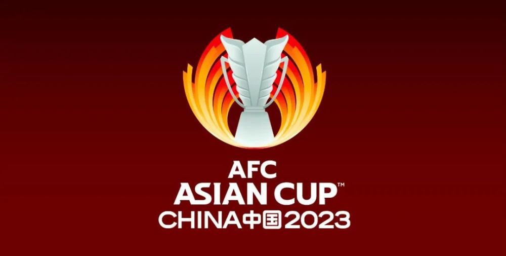 儿妇2020