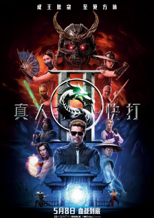儿妇2020